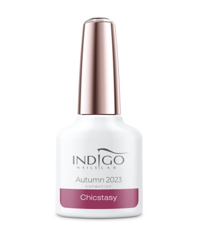 Alternative view of Chicstasy Gel Polish 7ml