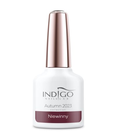 Alternative view of Niewinny Gel Polish 7ml