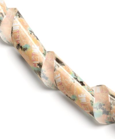 Street Art Transfer Foil