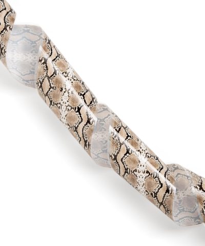 Transfer Foil Animal Print 2