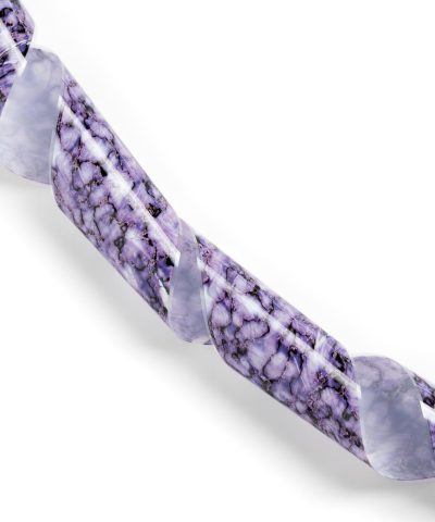 Transfer Foil Marble 1