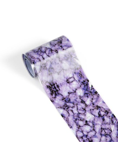 Alternative view of Transfer Foil Marble 1