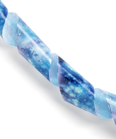 Transfer Foil Marble 2