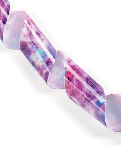 Transfer Foil Marble 3