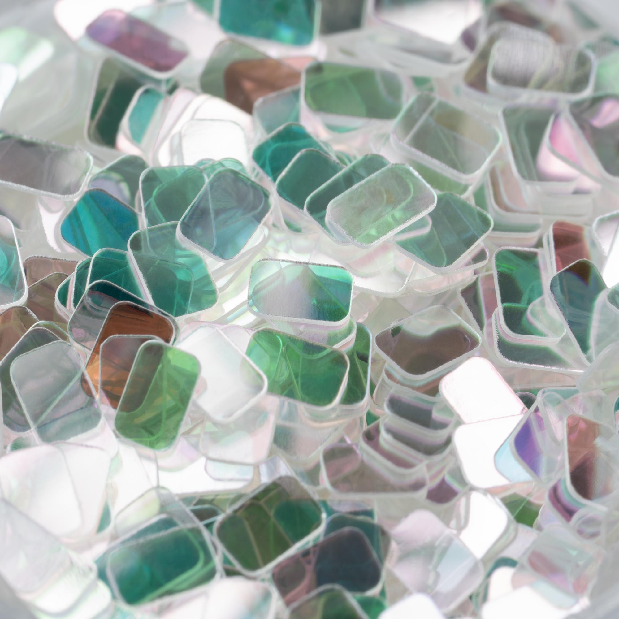 Mirror Emerald - Image 3