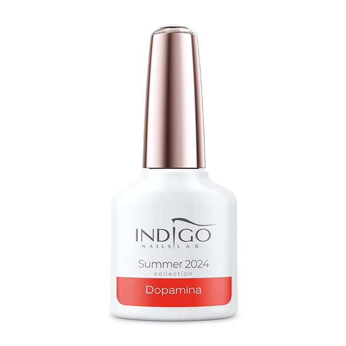 Dopamina Gel Polish 7ml - Image 3