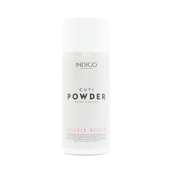 Cuti Powder