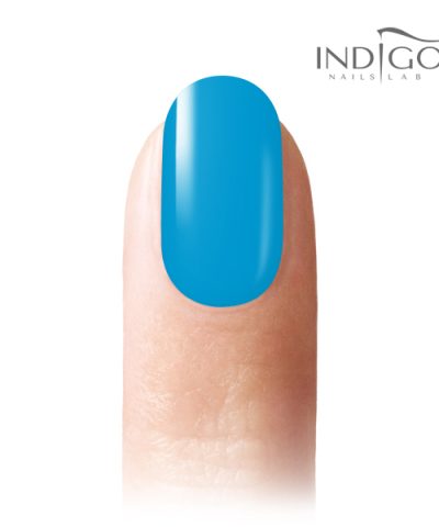 I Sea You Gel Polish 7ml