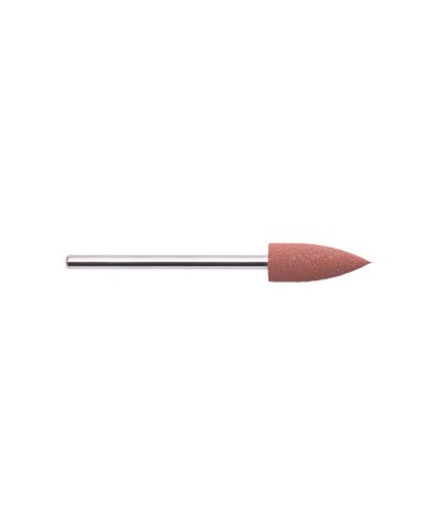 Silicone Nail Drill Bit COARSE