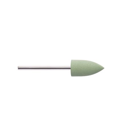 Silicone Nail Drill Bit FINE