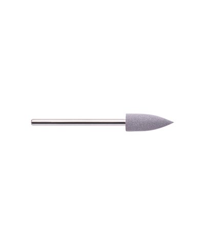 Silicone Nail Drill Bit MEDIUM