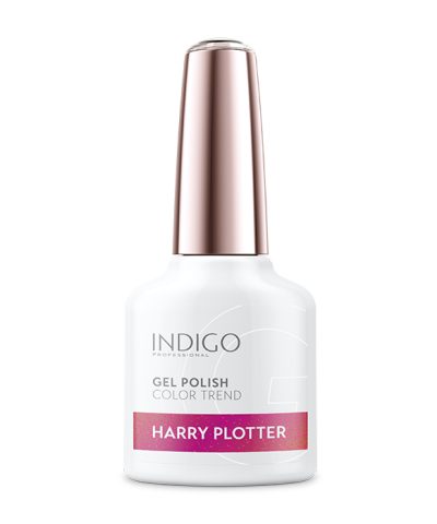 Harry Plotter Gel Polish 7ml