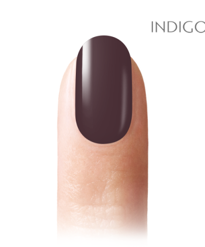 Paranorman Gel Polish 7ml