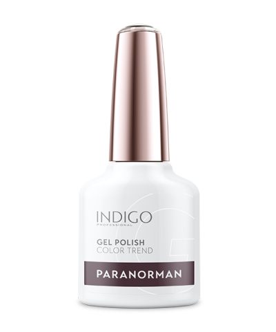 Alternative view of Paranorman Gel Polish 7ml