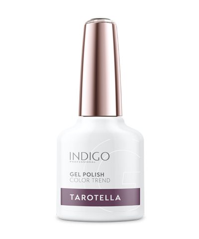 Alternative view of Tarotella Gel Polish 7ml