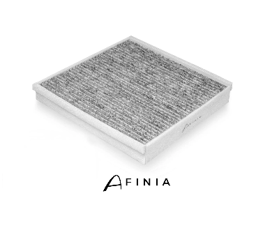 Karbonfilter NDC Mobile