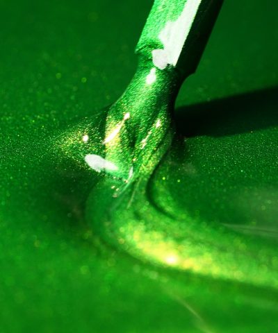 Alternative view of Quick Stamp Forest Stamp 7ml