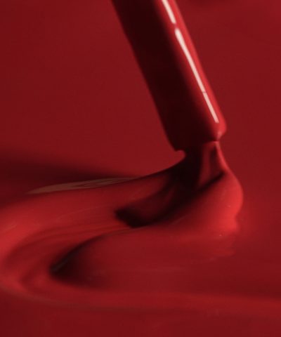 Alternative view of Quick Stamp Boski 7ml