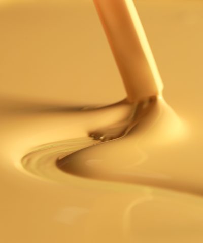 Alternative view of Quick Stamp Egg Ryan 7ml