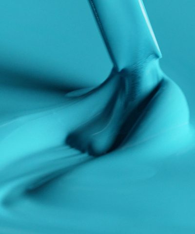 Alternative view of Quick Stamp El Capitan 7ml