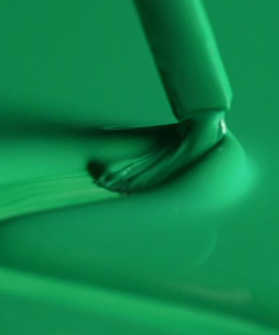 Alternative view of Quick Stamp Greensetter 7ml