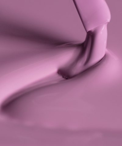 Alternative view of Quick Stamp Influencer 7ml