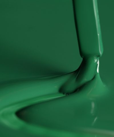 Alternative view of Quick Stamp Six Nonsense 7ml