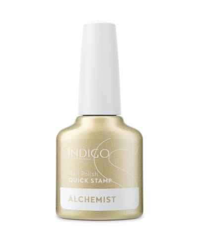 Quick Stamp Alchemist 7ml