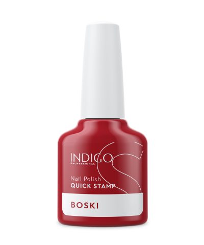 Quick Stamp Boski 7ml