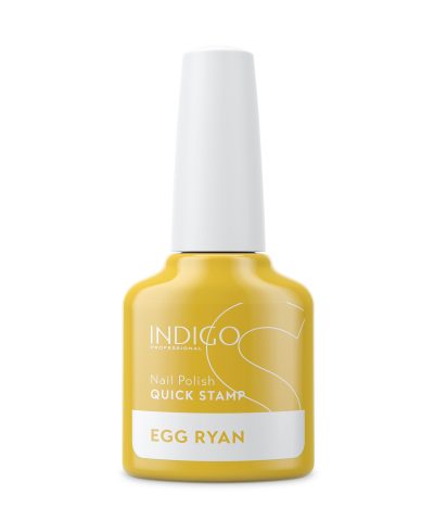 Quick Stamp Egg Ryan 7ml
