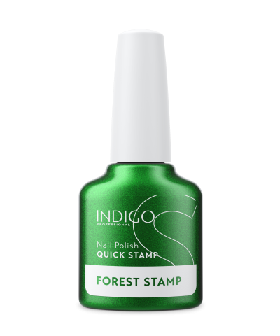 Quick Stamp Forest Stamp 7ml