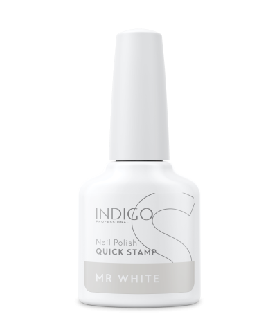 Quick Stamp Mr. White 7ml