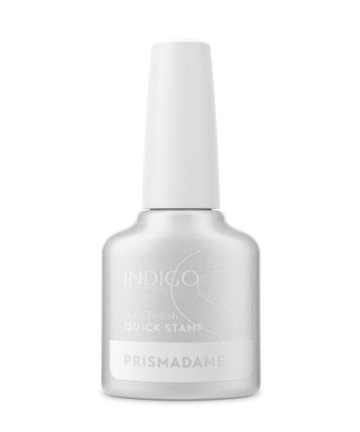 Quick Stamp Prismadame 7ml
