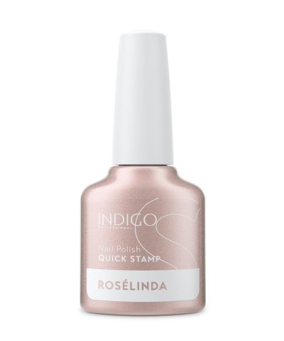 Quick Stamp Rosélinda 7ml