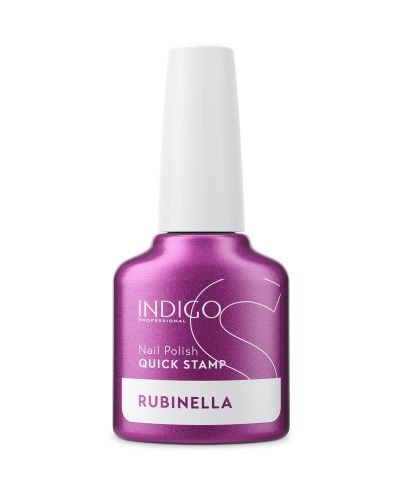 Quick Stamp Rubinella 7ml