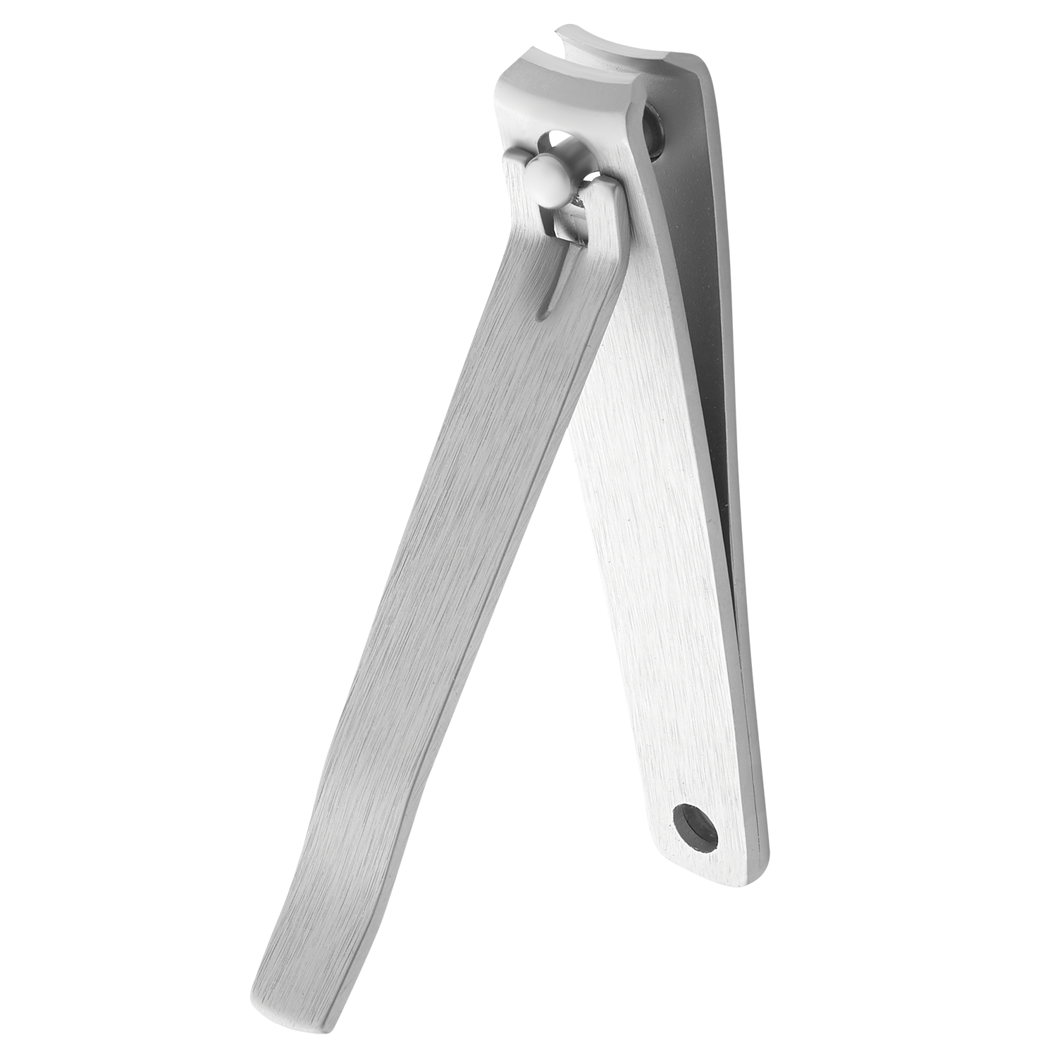STALEKS Negleklipper stor BEAUTY end CARE 11