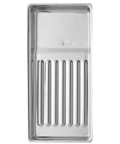 Alternative view of STALEKS Verktøykurv (195x90x19 mm)