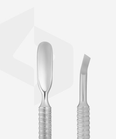 Alternative view of STALEKS Manikyr pusher EXPERT 30 TYPE 4.3