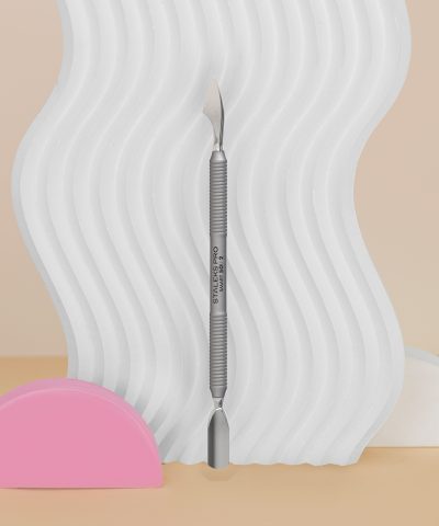 STALEKS Manikyr pusher SMART 50 TYPE 2