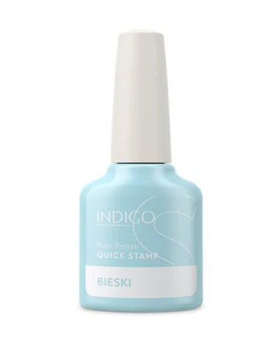Quick Stamp Bieski 7ml