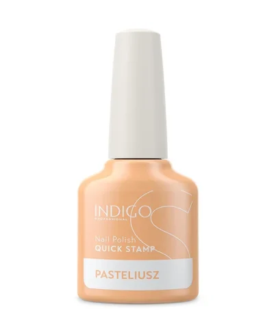 Quick Stamp Pasteliusz 7ml