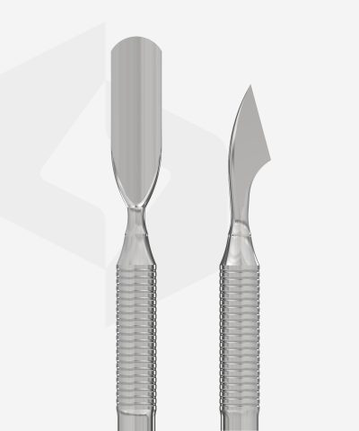 Alternative view of STALEKS Manikyr pusher EXPERT 30 TYPE 3