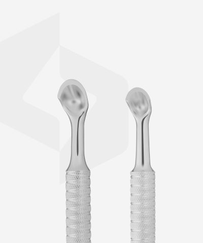 Alternative view of STALEKS Maniky pusher EXPERT 52 TYPE 1