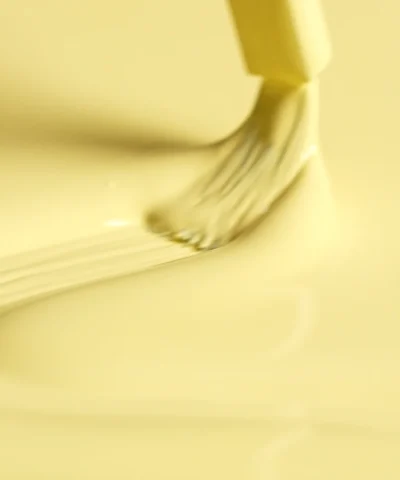 Alternative view of Quick Stamp Citrolina 7ml