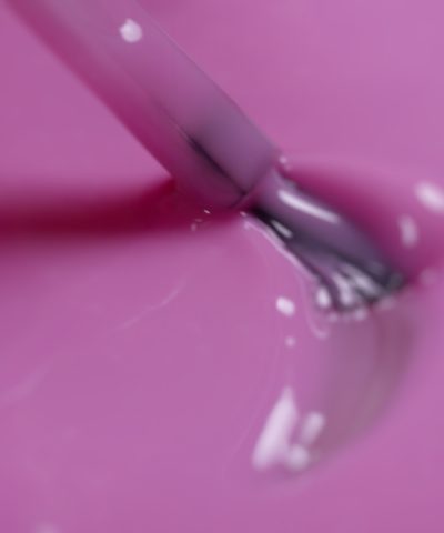 Clean Nails Top Magnolia Pink 7ml
