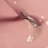 Clean Nails Top Peachskin 7ml