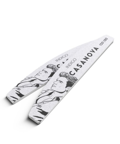 Neglefil 150/180 CASANOVA – 10 stk