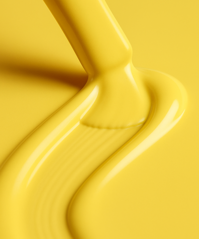 Nema Problema Gel Polish 7ml