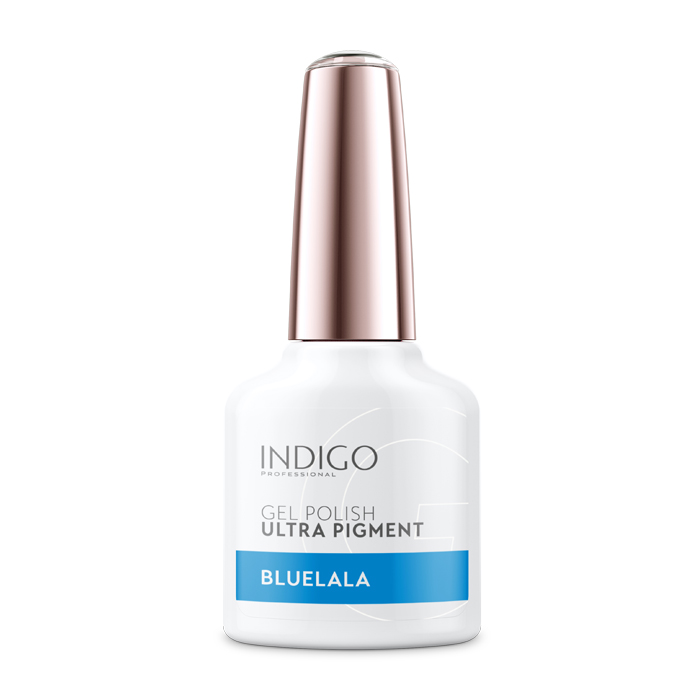 Bluelala Gel Polish 7ml - Image 2