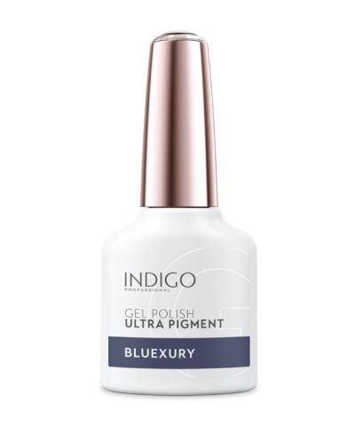 Alternative view of Bluexury Gel Polish 7ml